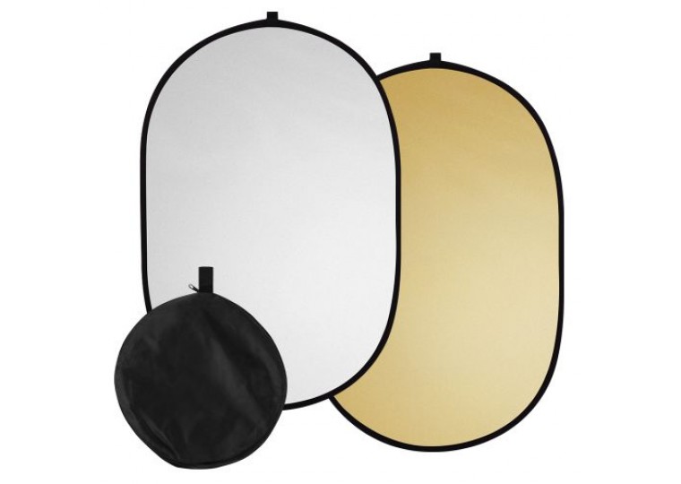 Lighting & Studio Equipment