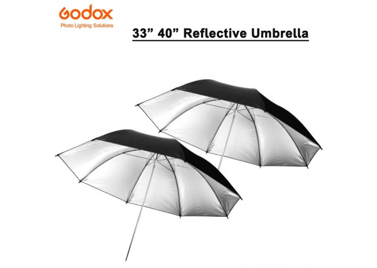 Godox 33