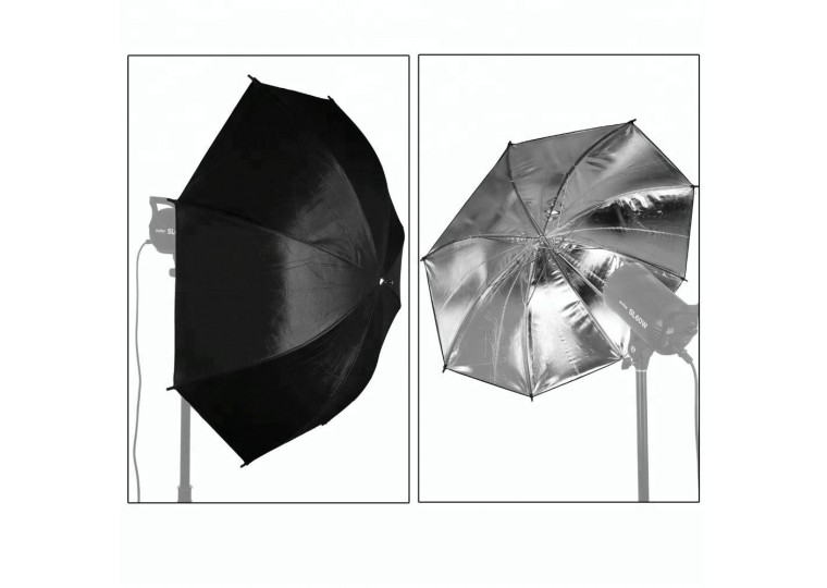 Godox 33