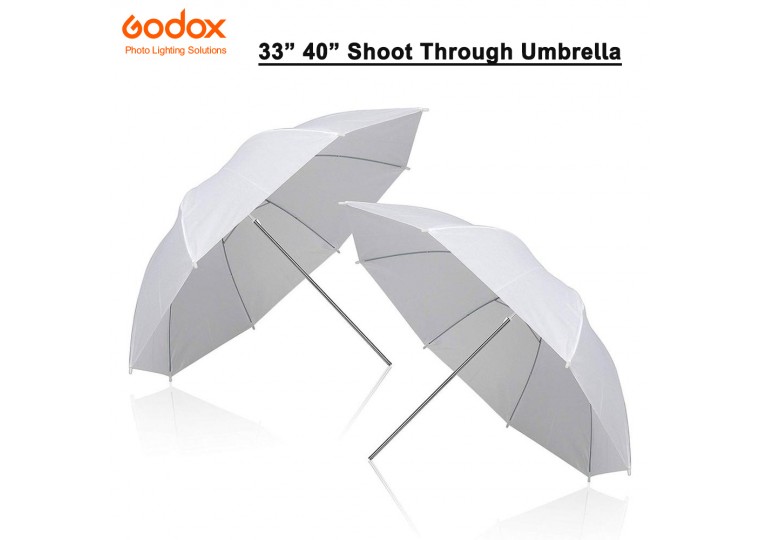 Godox 33