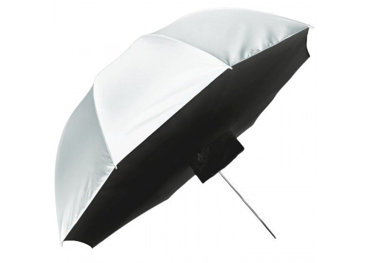 Soft Boxes & Umbrella
